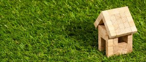 Residential Conveyancing